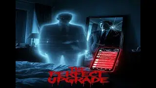 SL Tonight Presents:  The Perfect Upgrade | Original Creepypasta