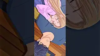 Ojou to Banken-kun | A Girl & Her Guard Dog