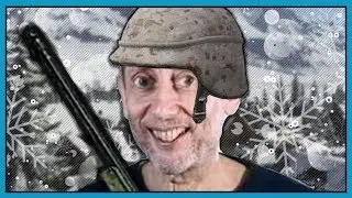 VIKENDI.EXE