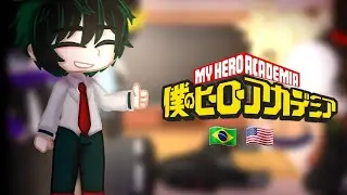 lov react to class 1-a /🇧🇷🇺🇲/leia a descrição_ read the description