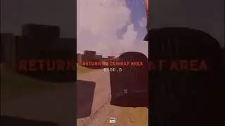 Fortunes Keep Glitch???  #callofduty #fortuneskeep #shorts