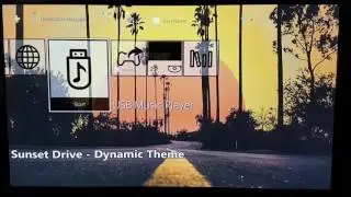 Sunset Drive 70times7 (Matt. 18, 21 ff.) Ps4 Design Dynamic Theme