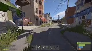 Rust 2 Burp Clan Furnace Loot! #16