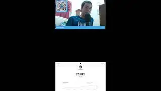 ultraman fe3 vs mode open request episode 14 livestream shorts