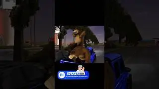 Треки в тгк: Shustriy_mta  #mtasanandreas #mta #gta #operausa #мтасмотра #mtasa