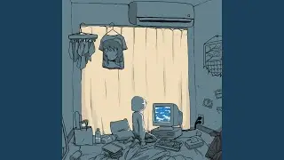梅枕 feat. カミヨラユイ