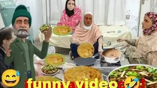 HAR GAR KI KAHANI EP 199 KASHMIRI CARTOON DRAMA BY KASHUR CARTOON 