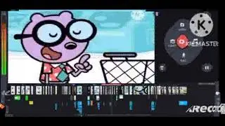 content aware scale meme maker test