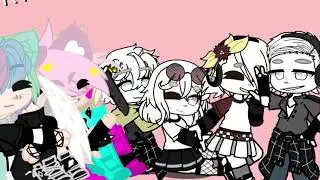 ♡︎&hearts;︎𝐼 𝑚𝑎𝑑𝑒 𝑎 𝑜𝑢𝑡𝑟𝑜 𝑓𝑜𝑟 𝑡ℎ𝑒 𝑐ℎ𝑎𝑛𝑛𝑒𝑙!//⚠︎︎𝐶𝐻𝐸𝐶𝐾 𝐷𝐼𝑆𝐶⚠︎︎