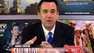 2016 03 21 EP 976 Gary Hanson