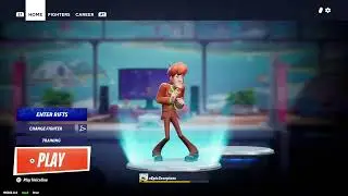 Not ending stream until MultiVersus shuts down | MultiVersus going offline pt.2