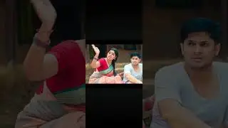 🔥 কী 🔥#funny #dramachannel #comedyfilms #comedy #televisionentertainment #entertainment #drama #love