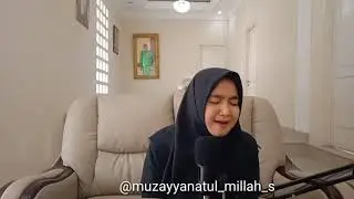 Qs:Al-Baqarah 21-23