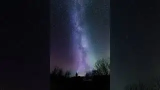 Life is Not a Race (Original Mix)