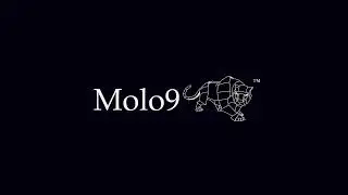 Testing Melon App: Take 5