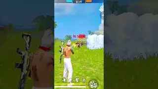 Pubg noob 🤣🤣 bhai  #freefire #trending #viral #pubgnoob