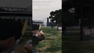 Неизвестный Ember💘🥵 #gta #gtarp #тулевогта5рп #тулево #1v1 #ragemultiplayer