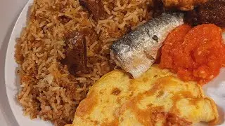 How To Cook My Angwamo With Toloobeef #cooking #health #food #vlog #asmr #explore #fyp