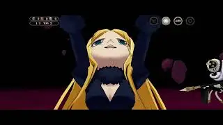 【オバマス】戦闘地帯 vsラキュース　神話級2ターン