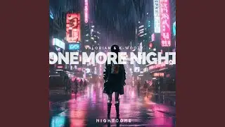 One More Night