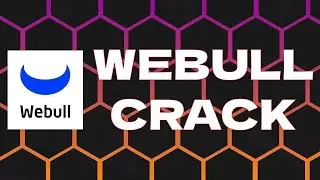 WEBULL 2022 CRACK | WEBULL TRADING | WEBULL TRADING BOT