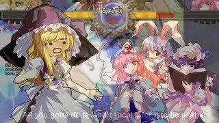 Sigets (Marisa) | 