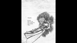 Soah thebrain- Open verse..