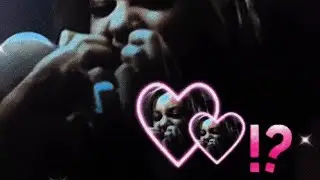 Yung Fazo - Massacre (Official Visualizer)