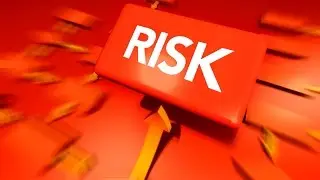 What is Company Risk?