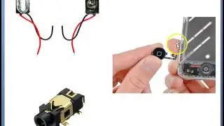 Cell phone repair solutions Calgary