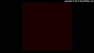 (free for non profit) sourmiist type beat &ldquo;bloody syringe&rdquo;
