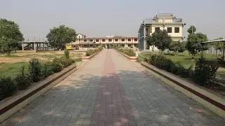 Bhimnagar School Promotional Video -2081