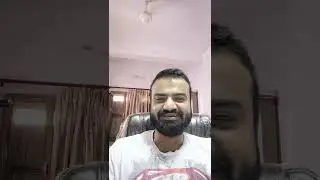 Gyan session 1.0  Frequently asked Questions answered - Must watch before taking pedia as PG