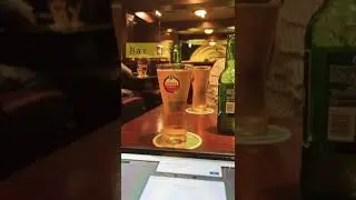 Dubai bar #shorts #foryoupage #dubai