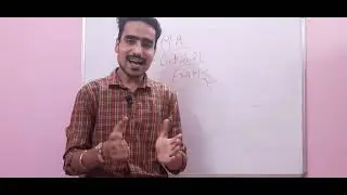 CMA October 2021 Exams | Wake Up ICMAI