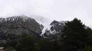 1 Minute - Nature