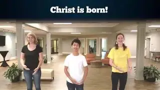 Isaiah 9