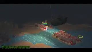 Solo Knight Gameplay | Android