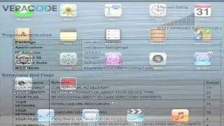 Patriot Technologies Live MDSM Demo with Don Fergus