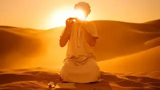 YAZDAN - Mammadi DMT Baz (Official Video)