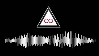 OMNI - Cyber Punk Man Voice (meme)