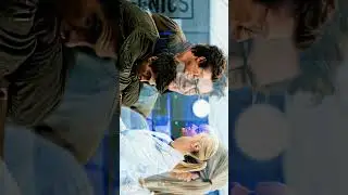 SpiderMan x Ishqa Ve | Marvel Edit | Marvel Hindi Edit | Ishqa Ve Edits | #marvel #spiderman