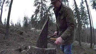 Stromeng KS8 a &scaron;pal&iacute;k :)