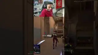 Совместные просмотры матчей FNS &mdash; это ТАК смешно 😭