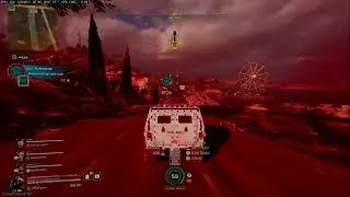Call of Duty: Black Ops 7 Turbocharged Achievement/Trophy Gameplay 4K60FPS