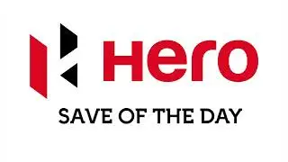 Hero Save of the Day - Agustin Araya (Chile) vs Netherlands | Day 6 | #HWC2023