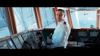 Turkon Hızı | Turkon Line