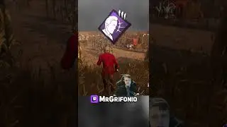 A look at all of Felix's perks in Dead by Daylight's DBD. #short #dbd #dbd #2vs8 #perks #shorts #...