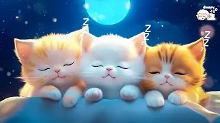 M&uacute;sica S&uacute;per Calmante para Dormir Profundamente ⭐ Duerme en Menos de 5 Minutos ⭐ Vence el Insomnio