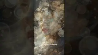 🔥 Sovereign Will: Intention Manifests Instantly #shorts #manifest